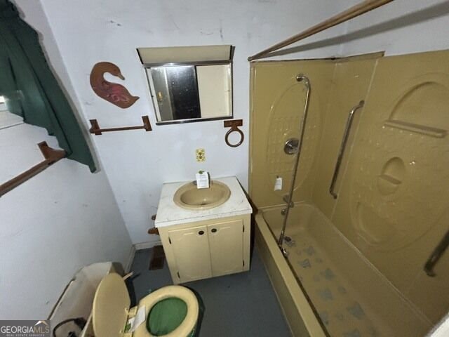 59 Graham Drive Cave Spring - Photo 9