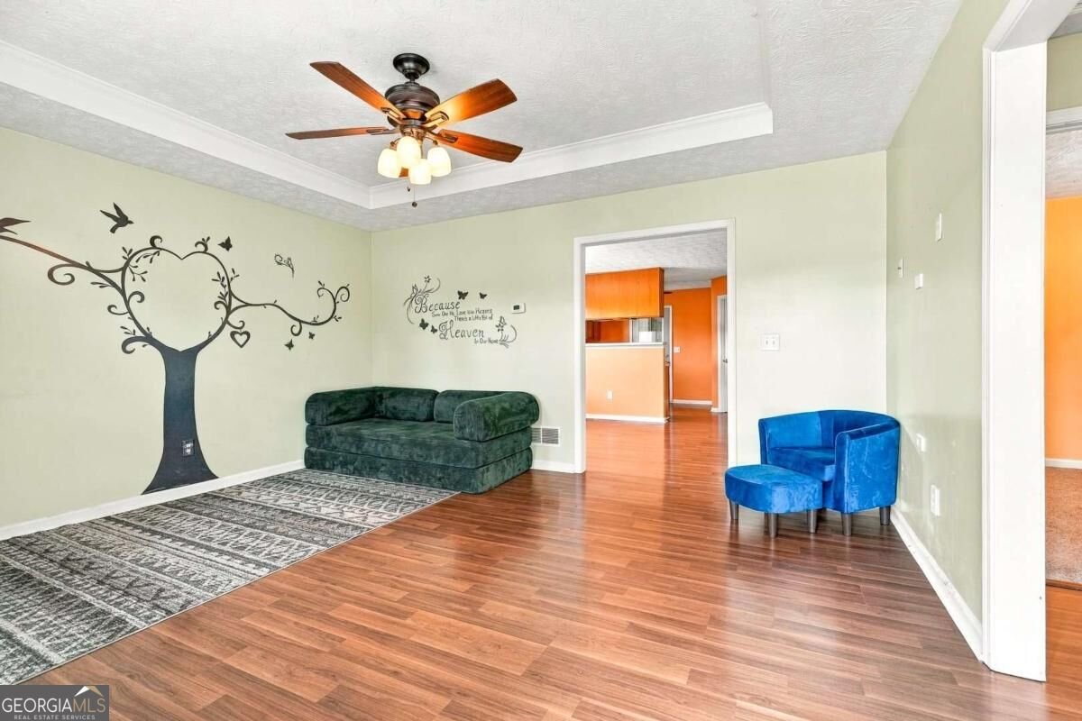 306 Dove Point Social Circle - Photo 10