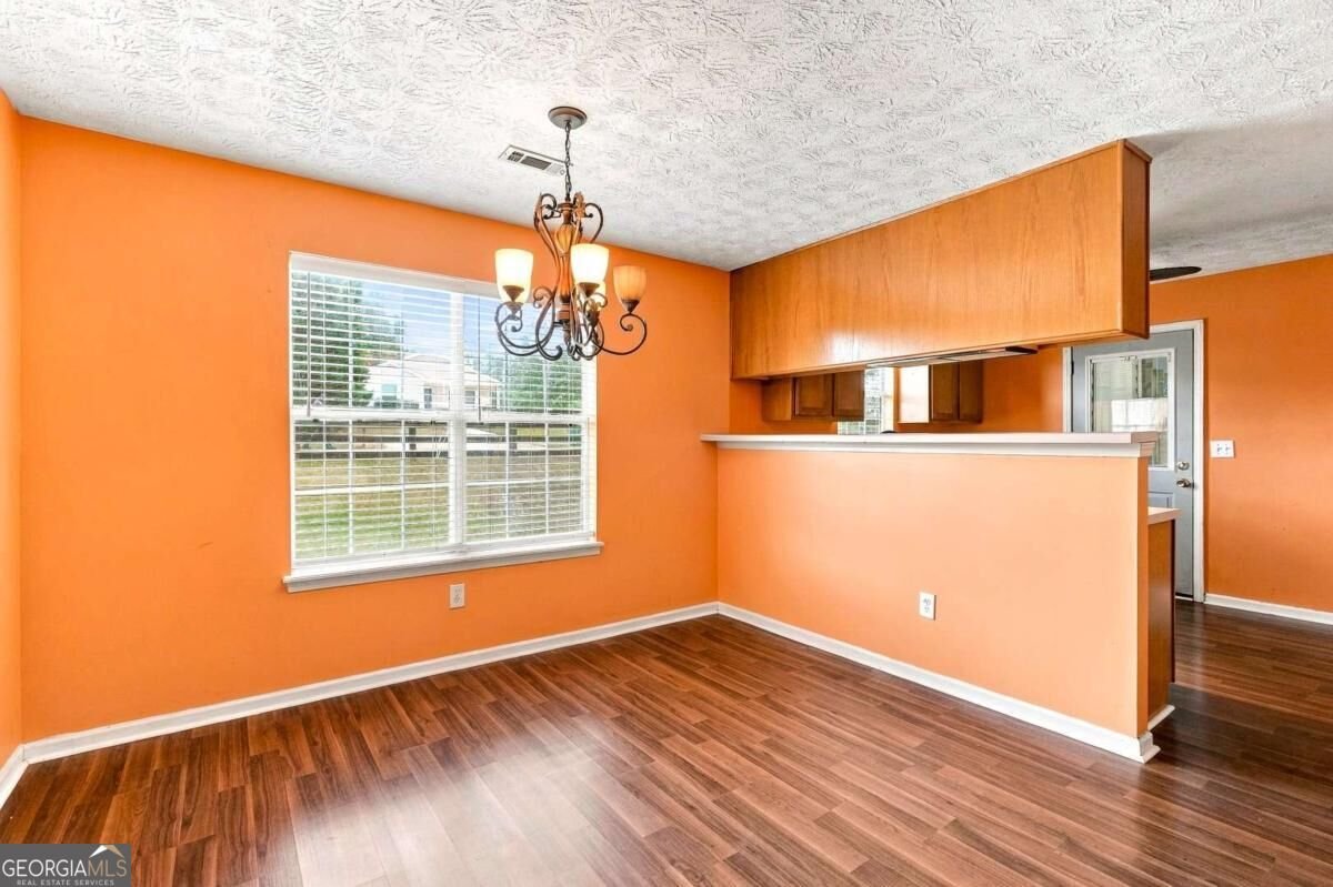 306 Dove Point Social Circle - Photo 11
