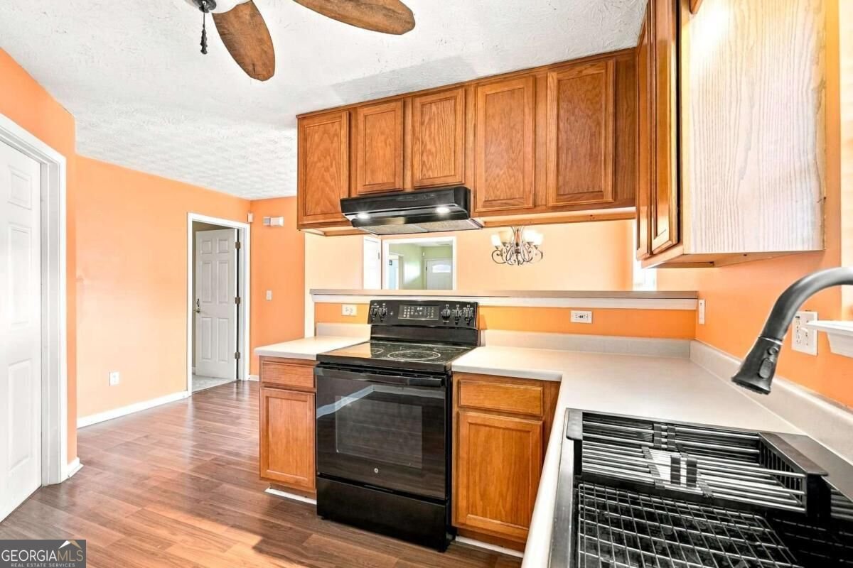 306 Dove Point Social Circle - Photo 12
