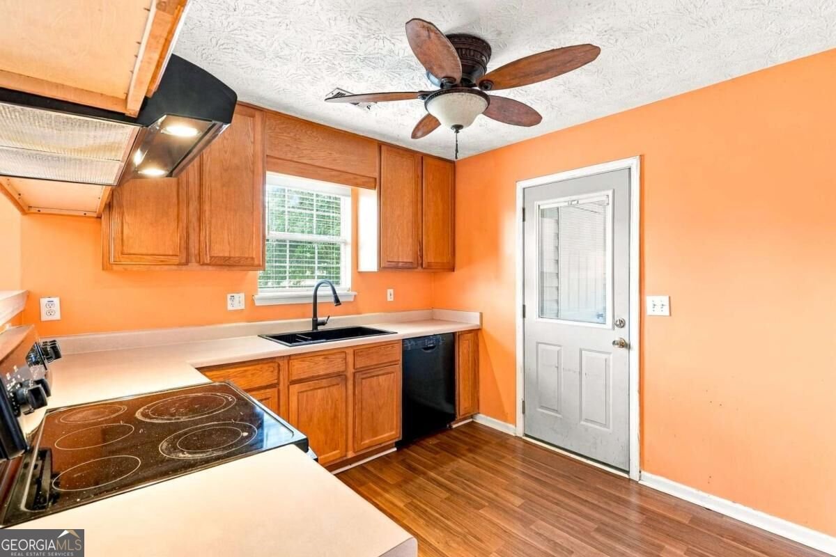 306 Dove Point Social Circle - Photo 13