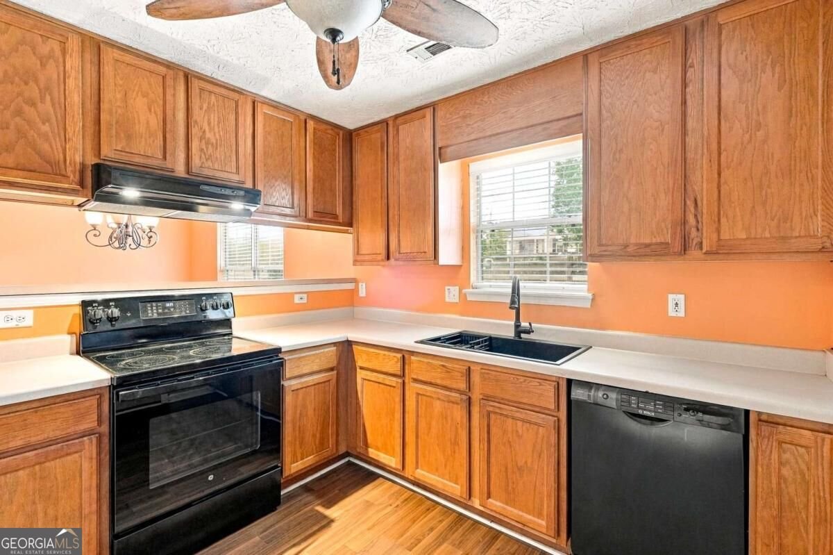 306 Dove Point Social Circle - Photo 14