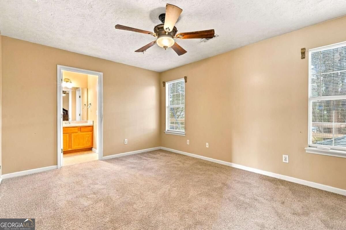 306 Dove Point Social Circle - Photo 15