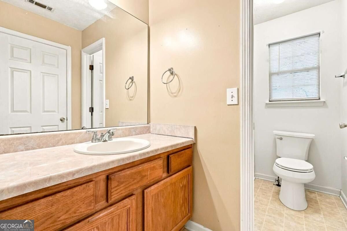 306 Dove Point Social Circle - Photo 16