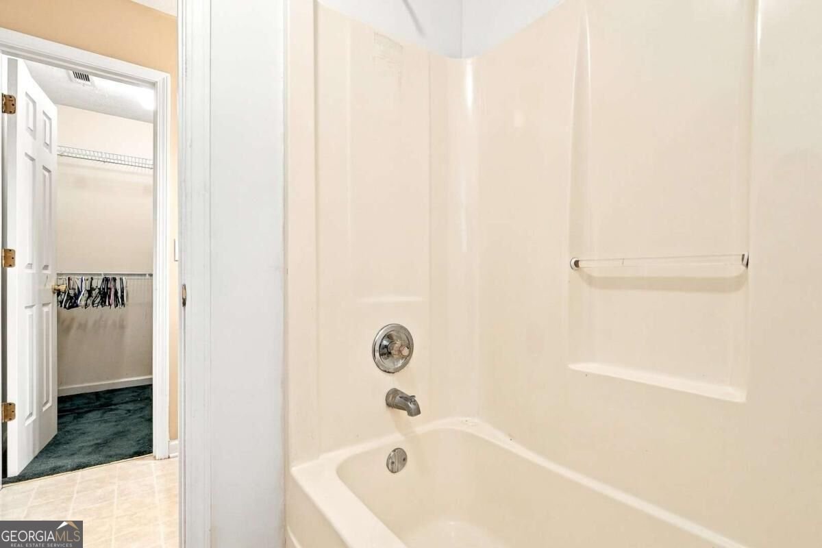 306 Dove Point Social Circle - Photo 17