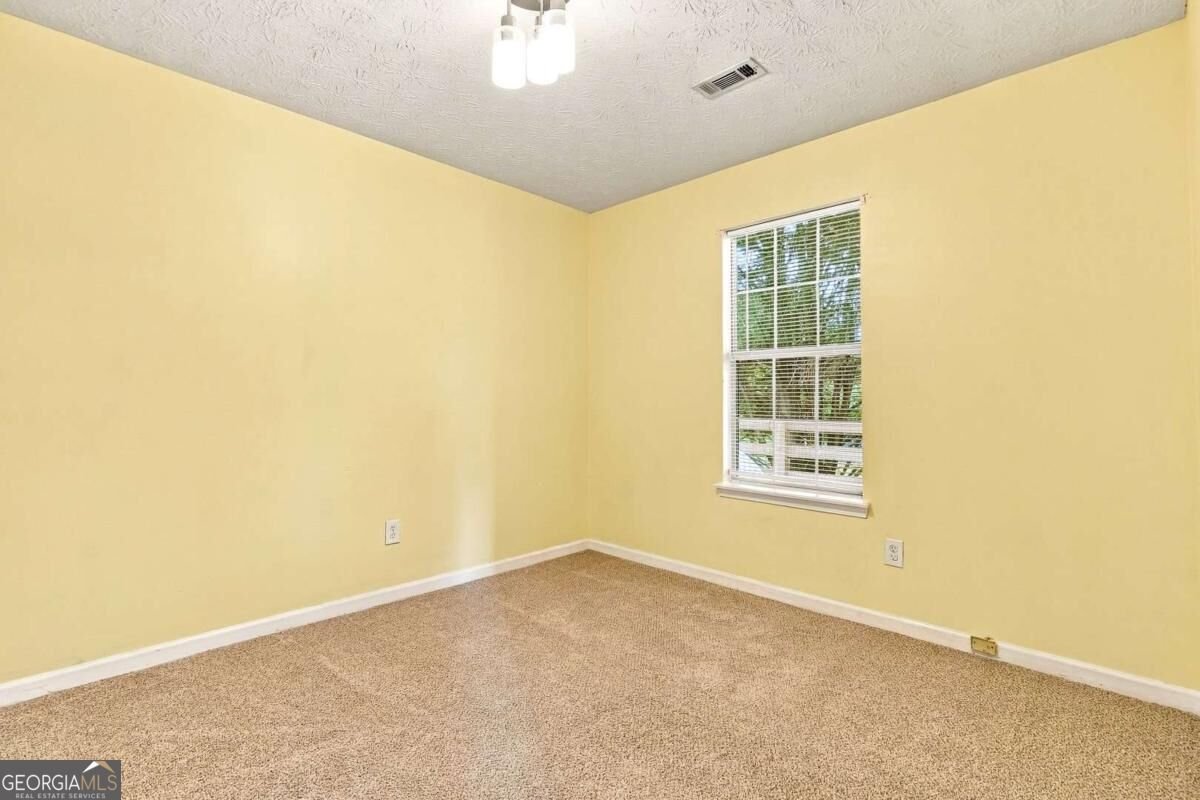 306 Dove Point Social Circle - Photo 18