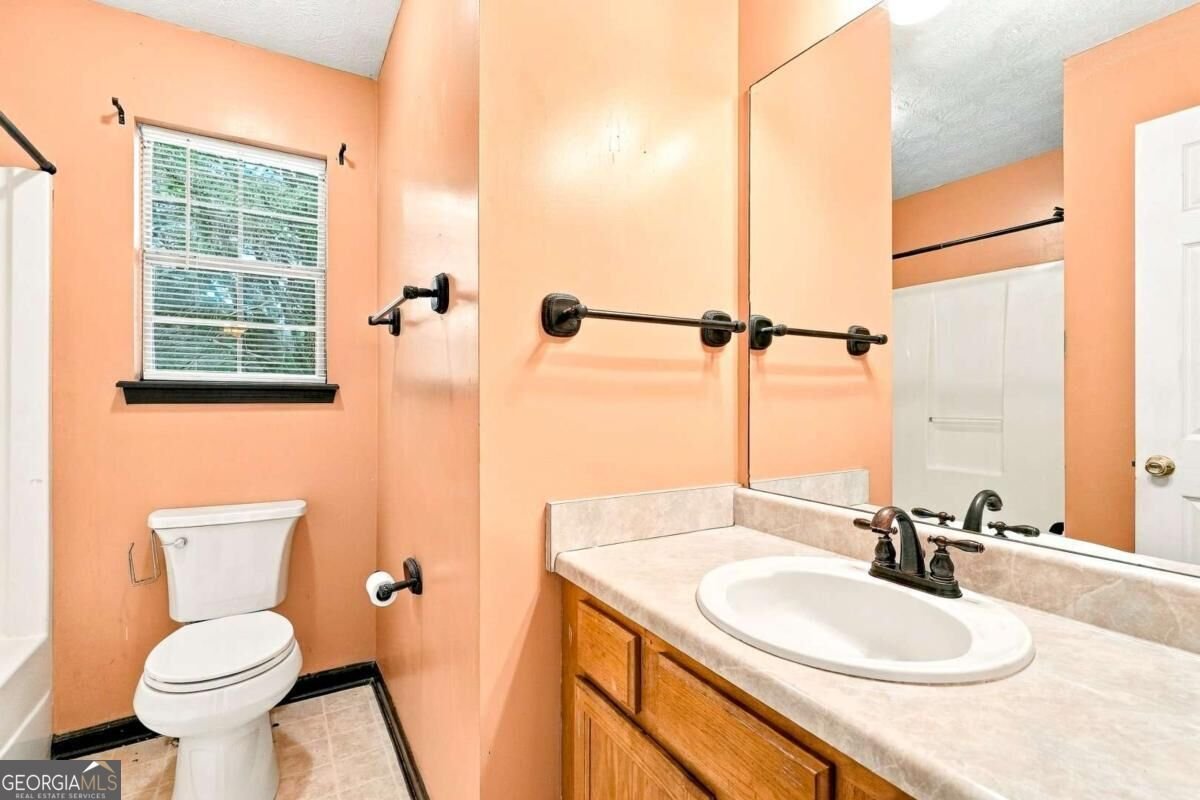 306 Dove Point Social Circle - Photo 19
