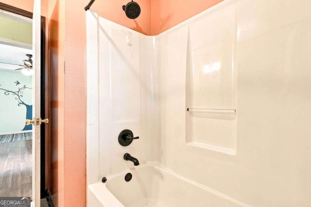 306 Dove Point Social Circle - Photo 20