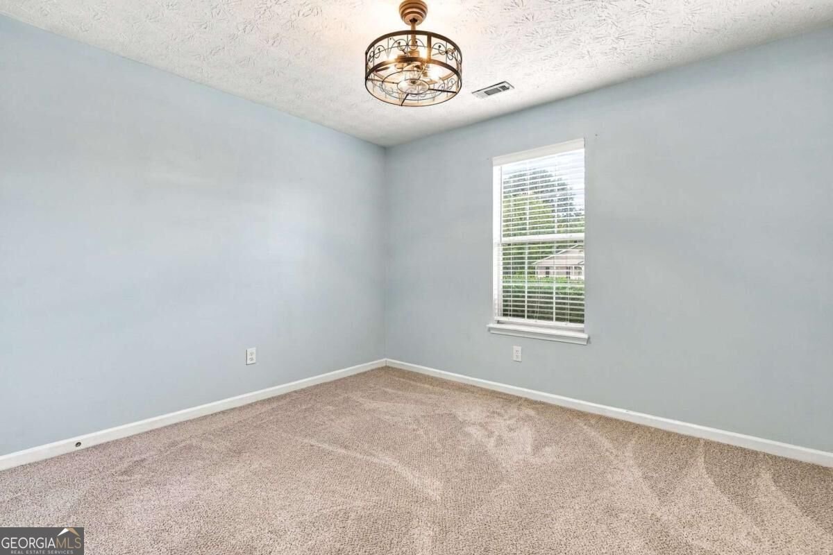306 Dove Point Social Circle - Photo 21