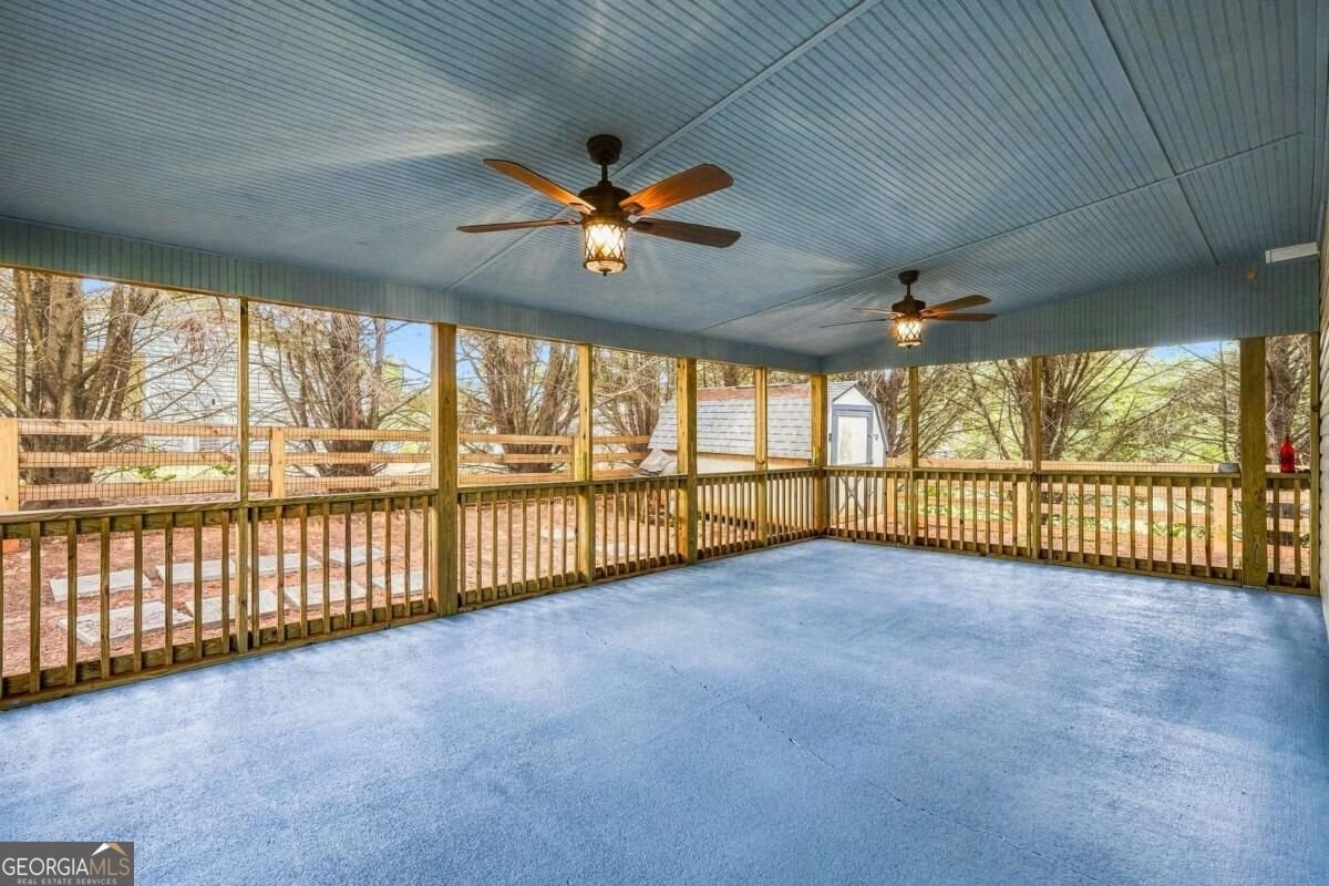 306 Dove Point Social Circle - Photo 7