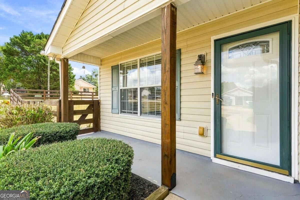 306 Dove Point Social Circle - Photo 8