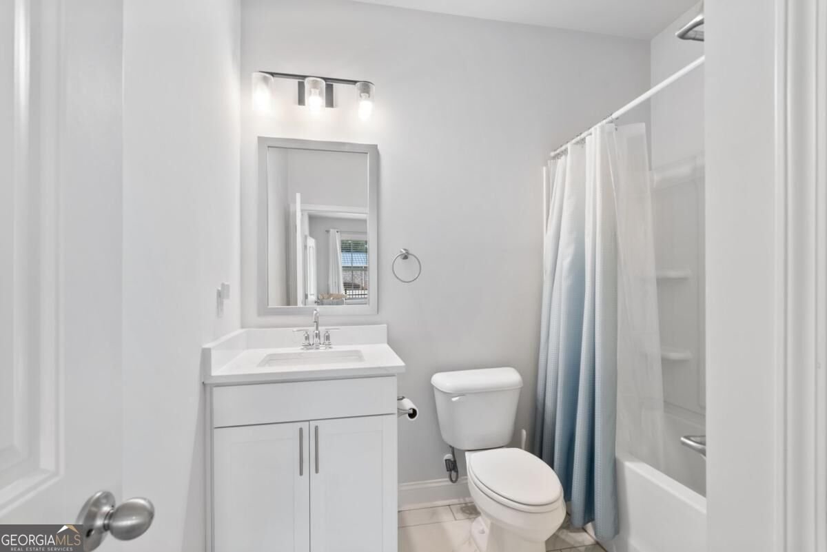 3334 Swallowtail Terrace Duluth - Photo 24