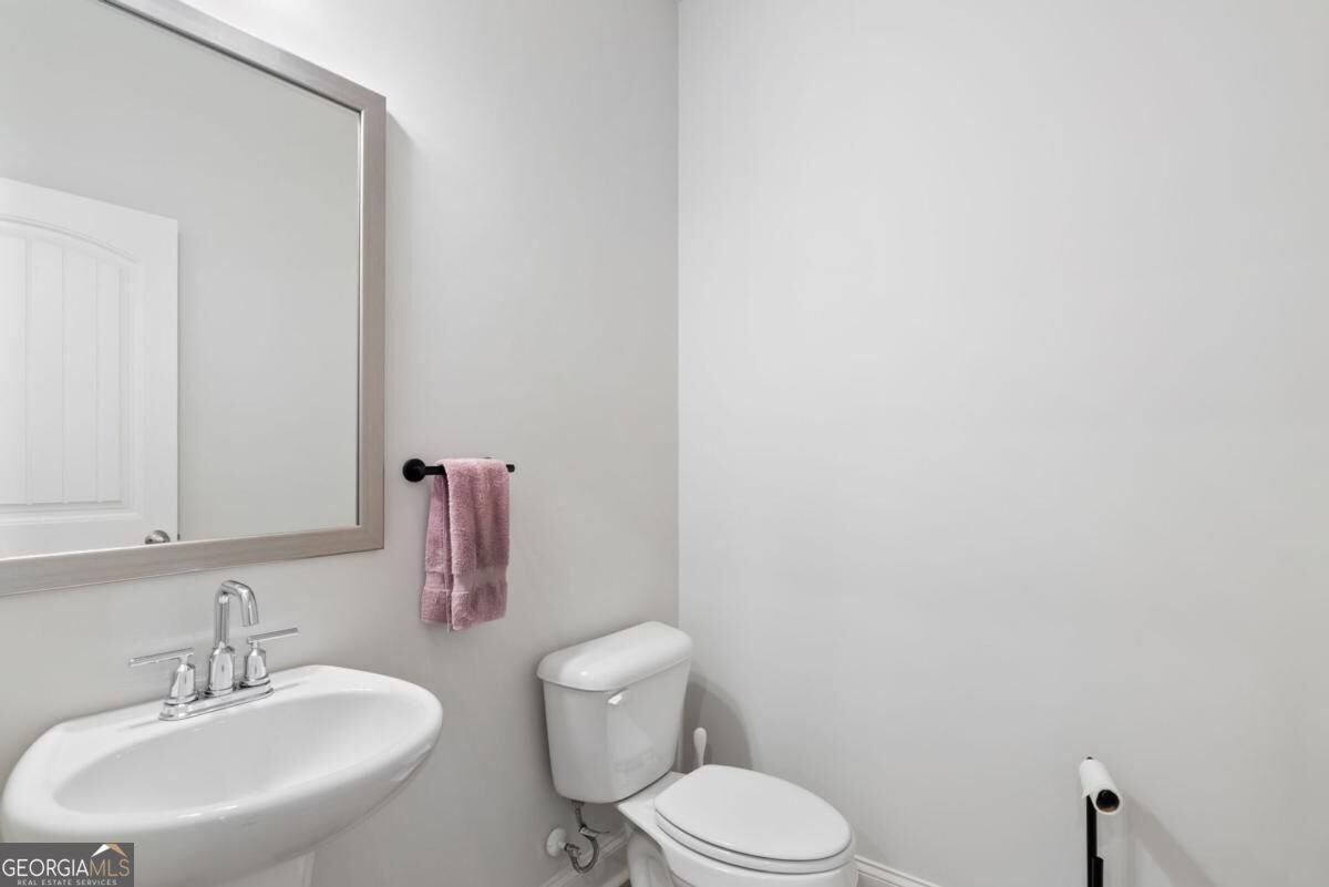 3334 Swallowtail Terrace Duluth - Photo 30