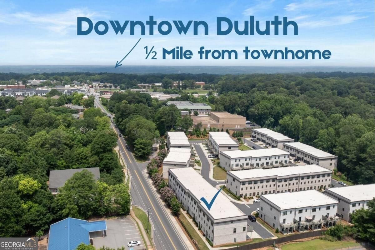 3334 Swallowtail Terrace Duluth - Photo 40