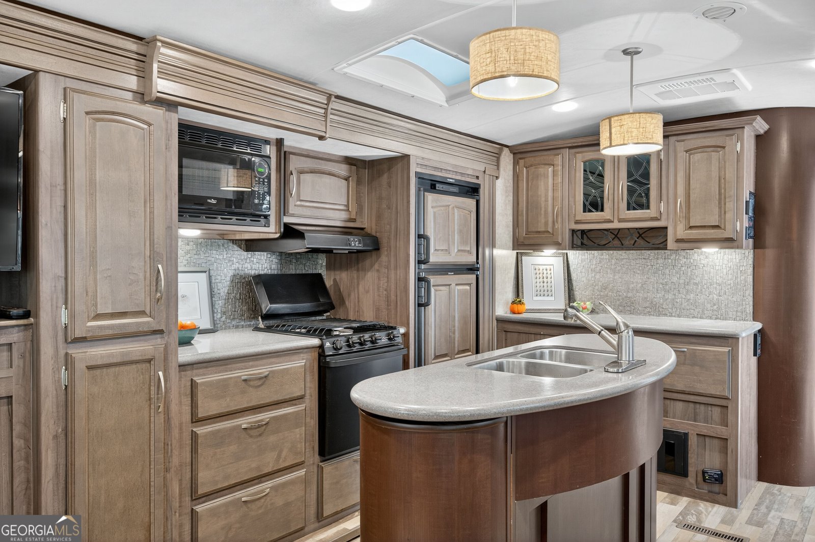 324 Leisure Acres Drive Cleveland - Photo 11