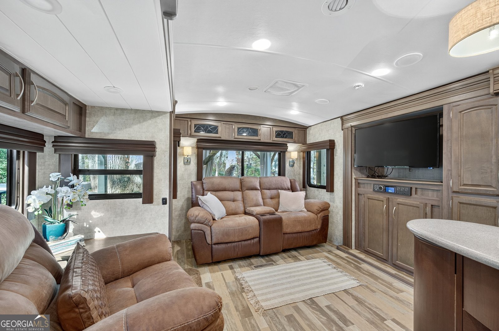 324 Leisure Acres Drive Cleveland - Photo 18