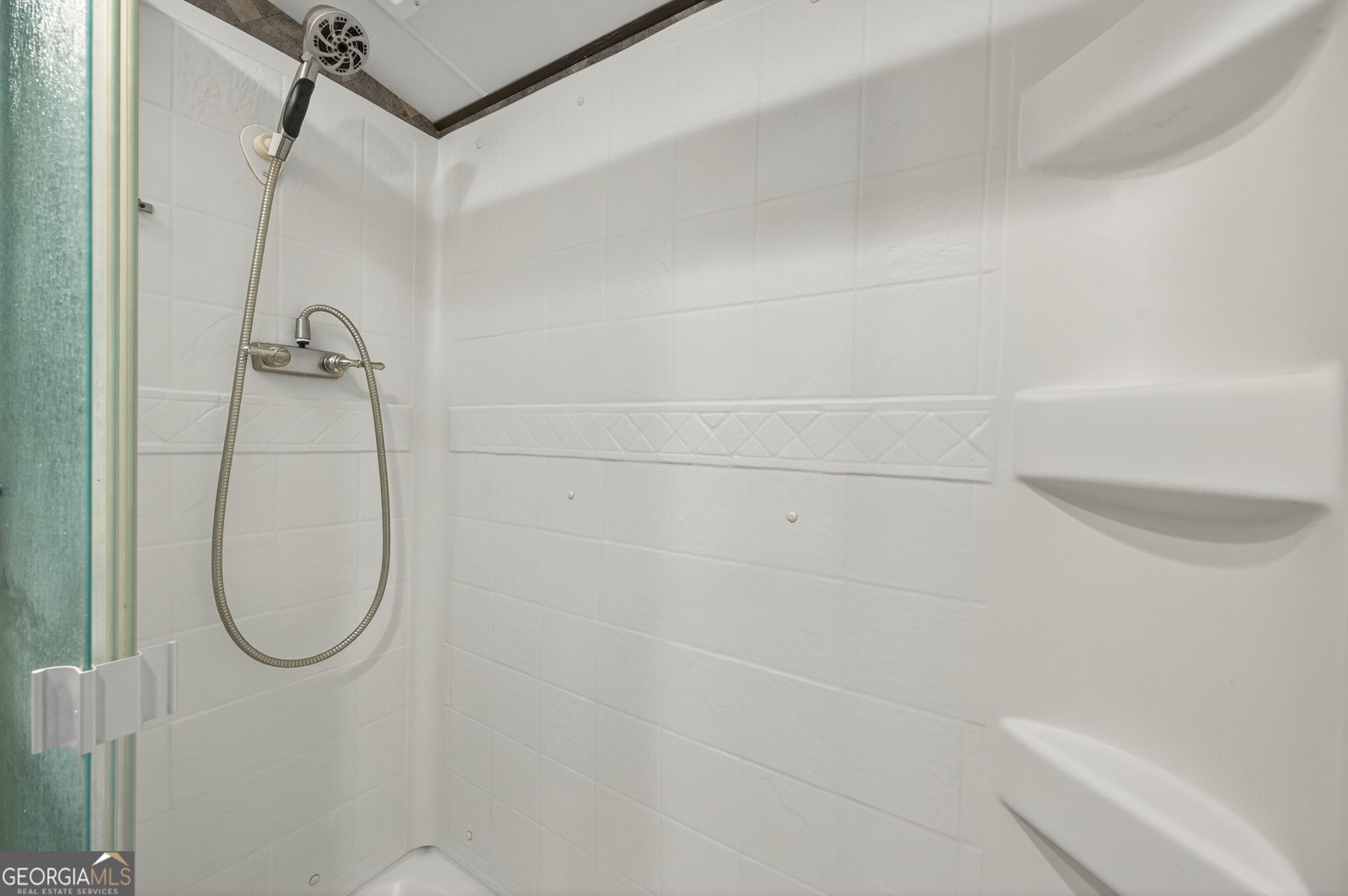 324 Leisure Acres Drive Cleveland - Photo 23