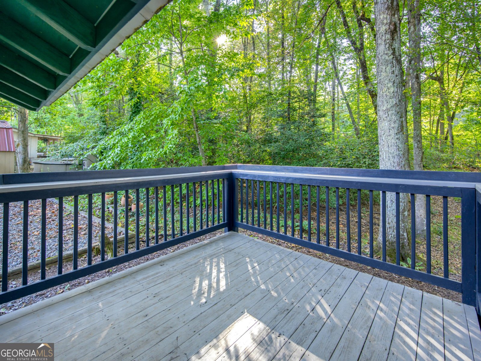 324 Leisure Acres Drive Cleveland - Photo 28