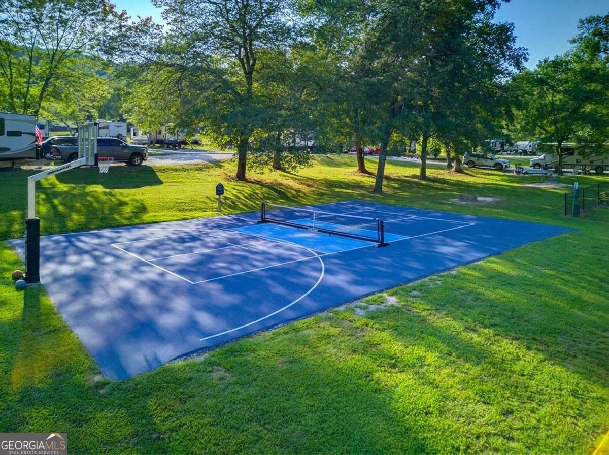 324 Leisure Acres Drive Cleveland - Photo 41