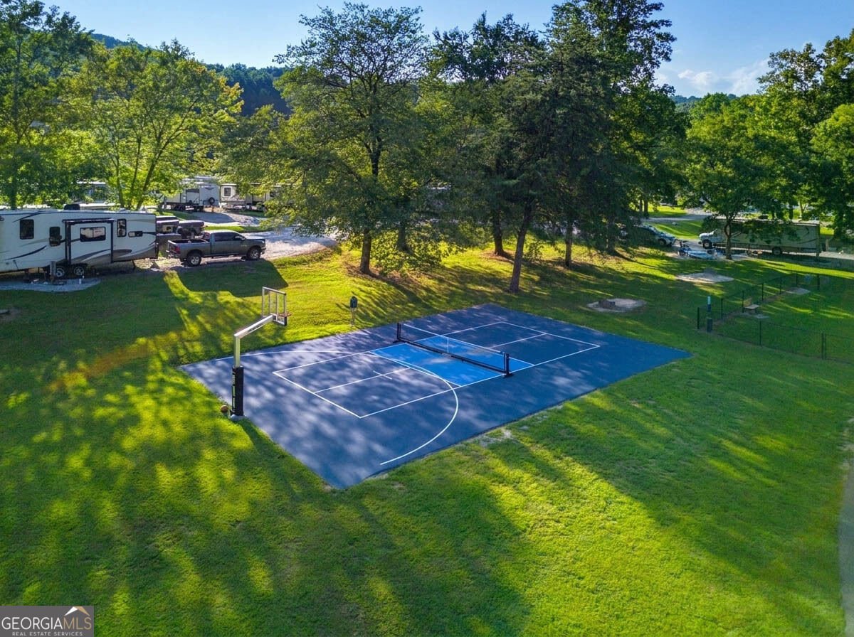324 Leisure Acres Drive Cleveland - Photo 42
