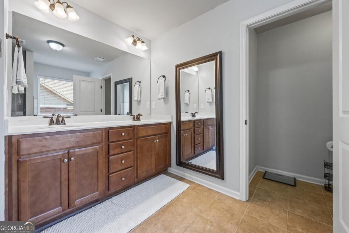 1180 Chapel Estates Way Dacula - Photo 23