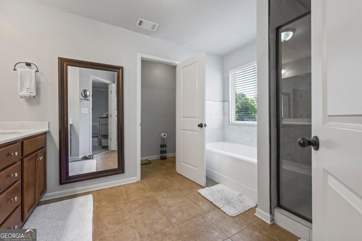 1180 Chapel Estates Way Dacula - Photo 24
