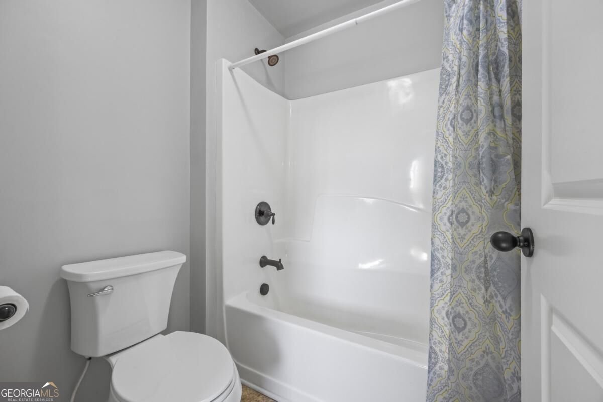1180 Chapel Estates Way Dacula - Photo 29