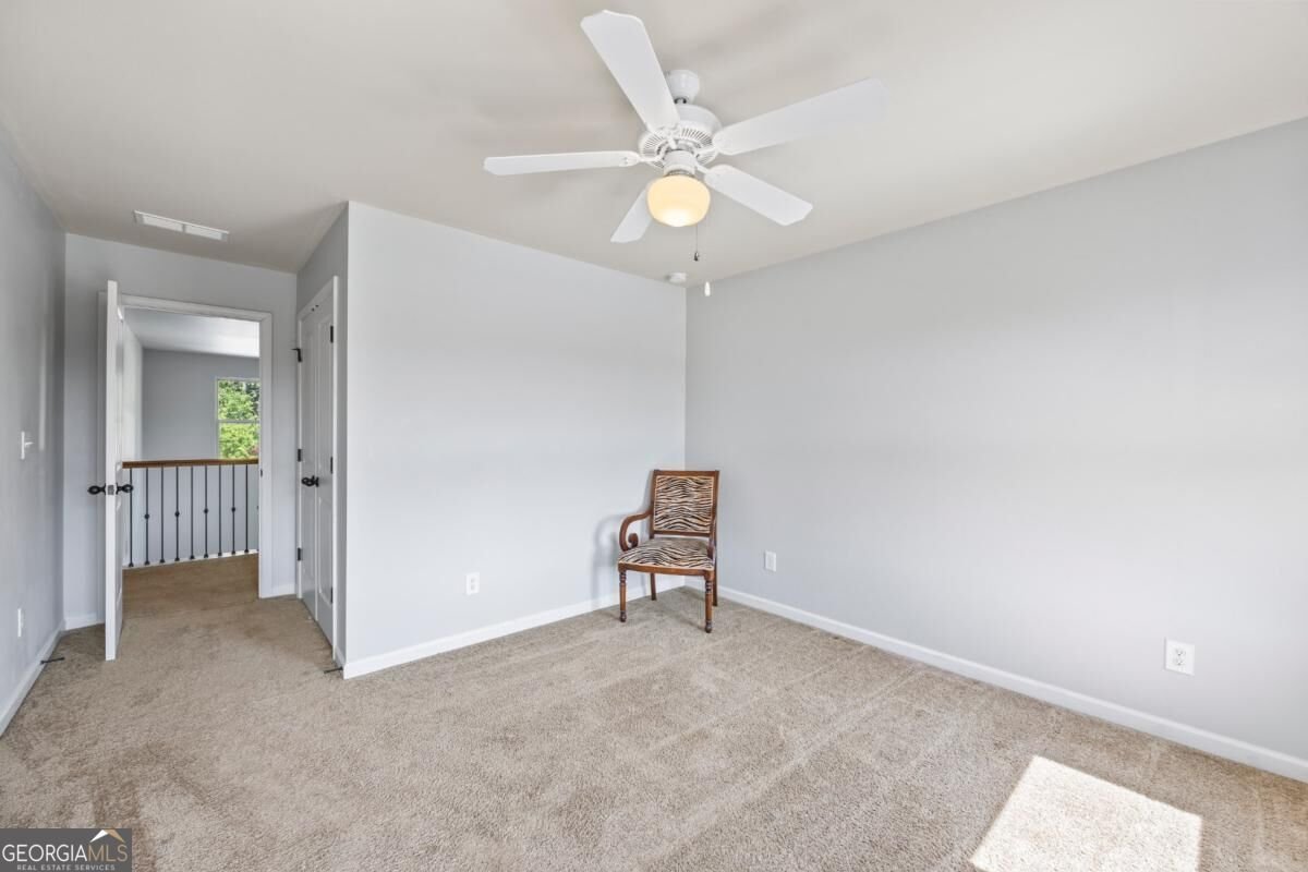 1180 Chapel Estates Way Dacula - Photo 30
