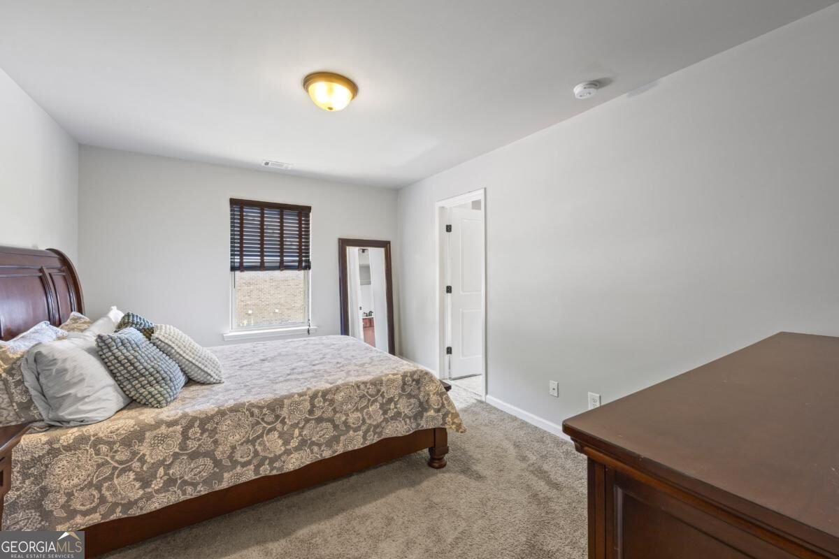 1180 Chapel Estates Way Dacula - Photo 33