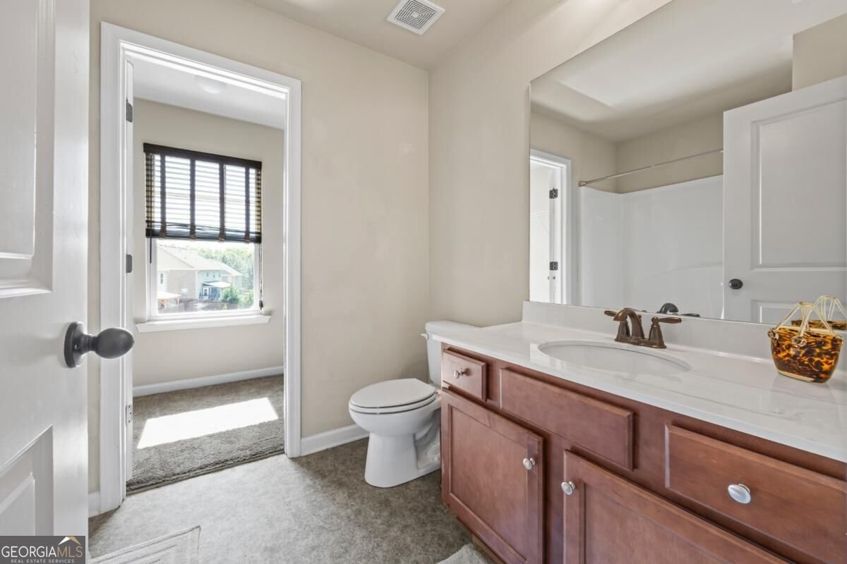 1180 Chapel Estates Way Dacula - Photo 35