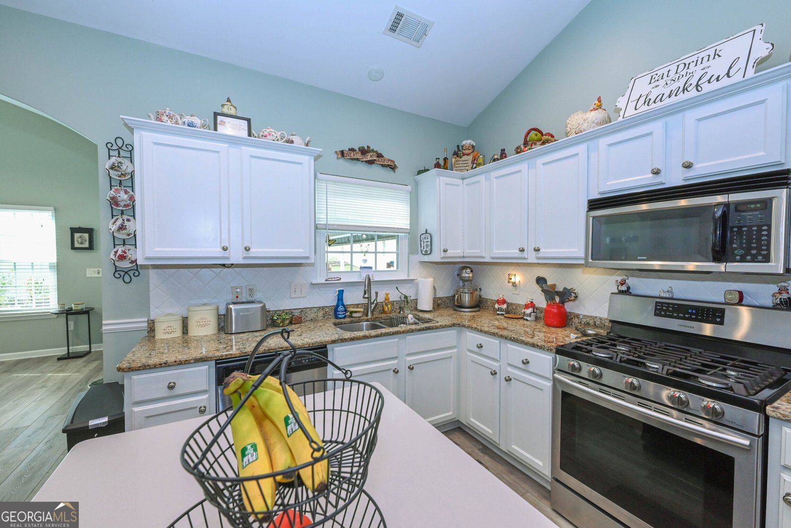 34 Tapestry Lane Newnan - Photo 11