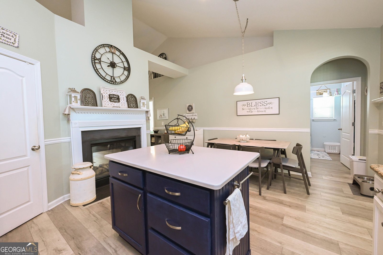 34 Tapestry Lane Newnan - Photo 12