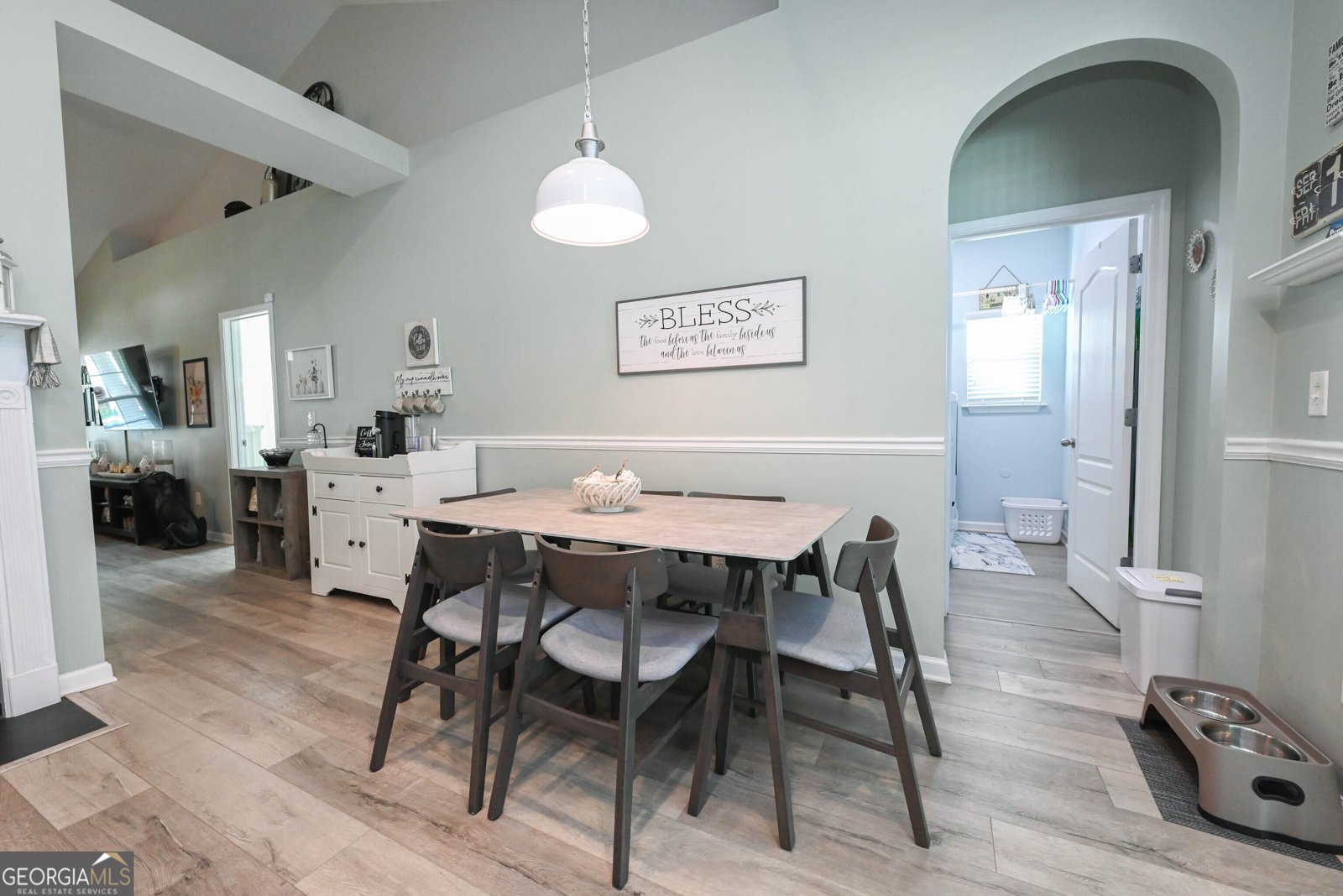 34 Tapestry Lane Newnan - Photo 14