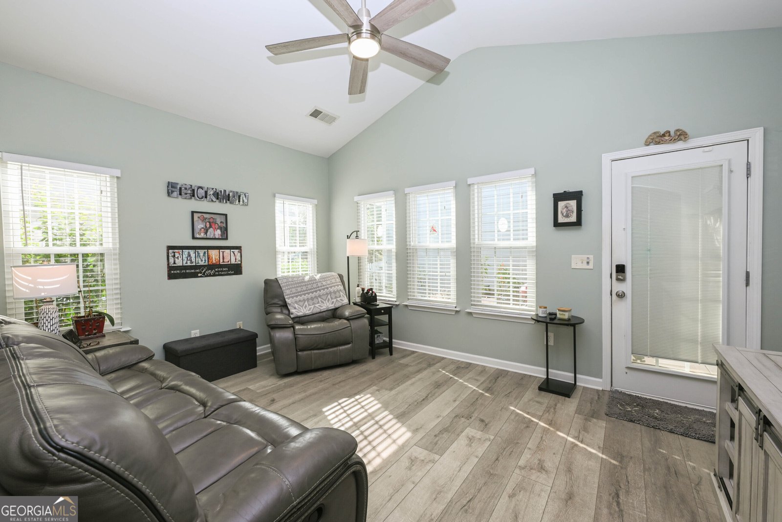 34 Tapestry Lane Newnan - Photo 15