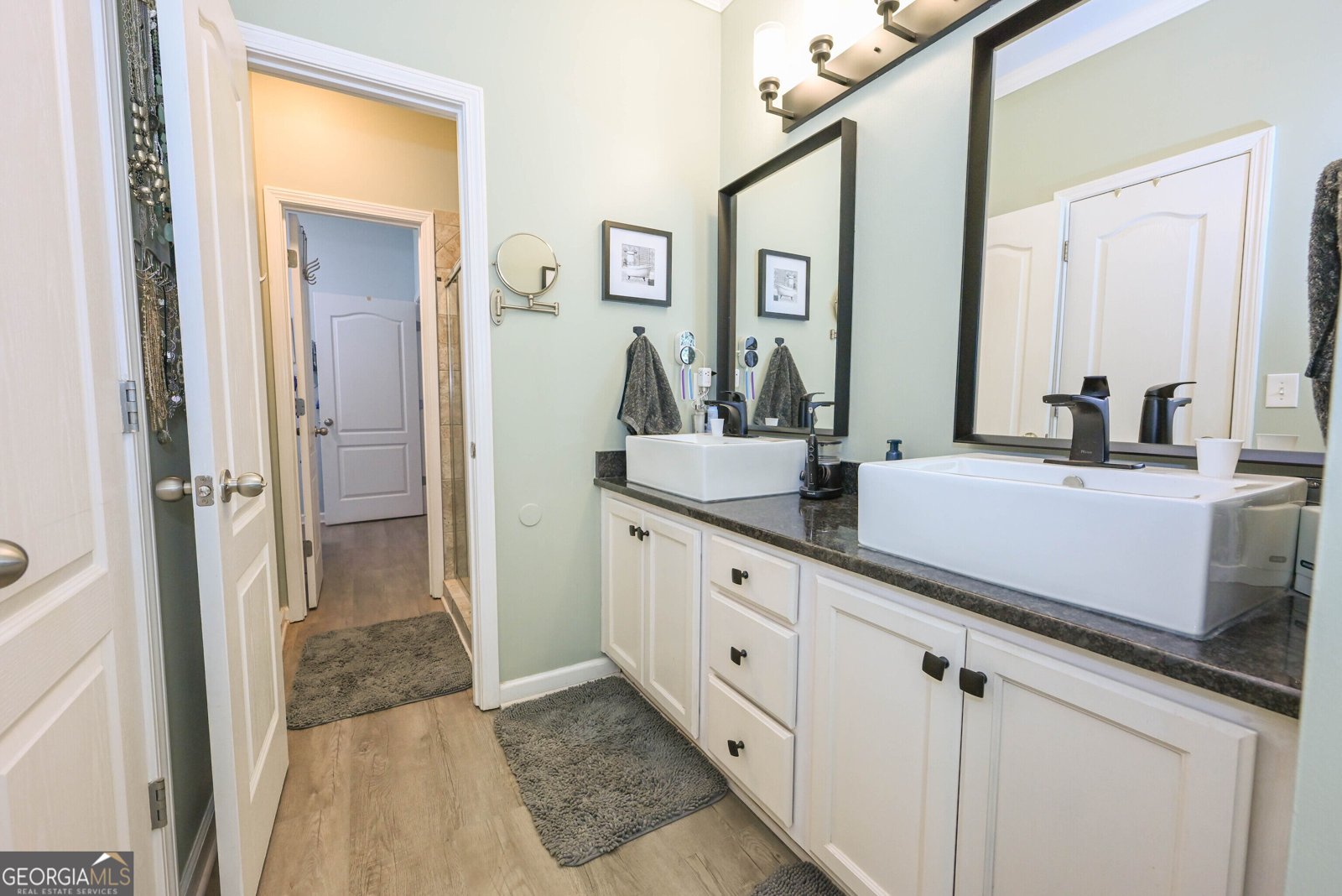 34 Tapestry Lane Newnan - Photo 21