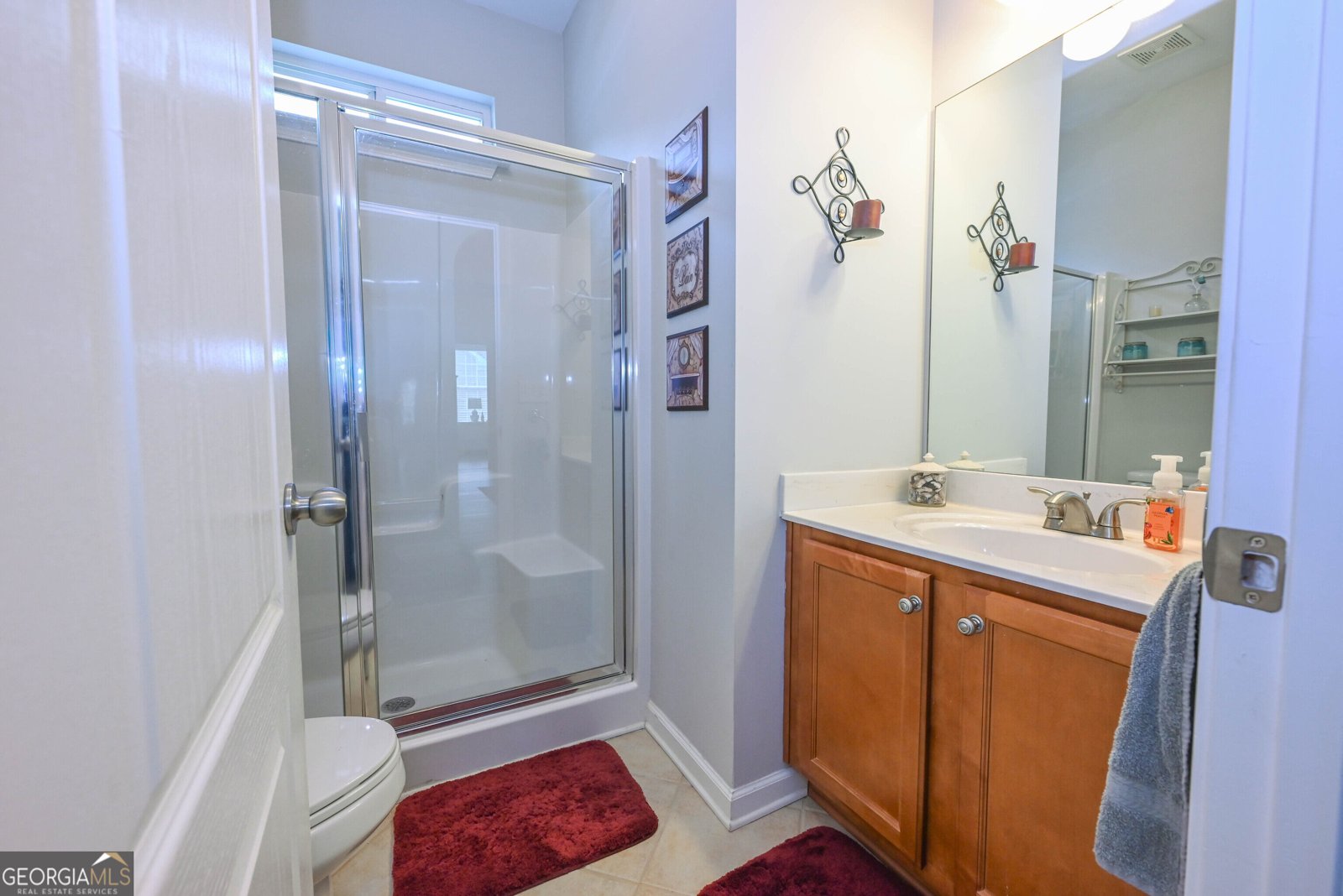 34 Tapestry Lane Newnan - Photo 26