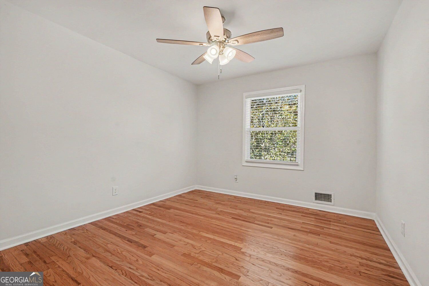 4177 Carrollwood Drive Stone Mountain - Photo 15