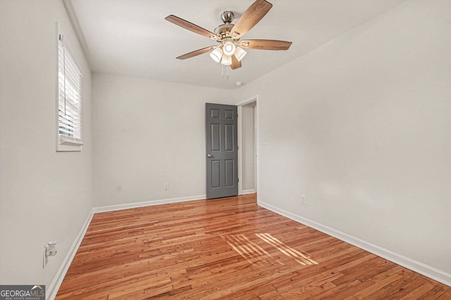 4177 Carrollwood Drive Stone Mountain - Photo 16