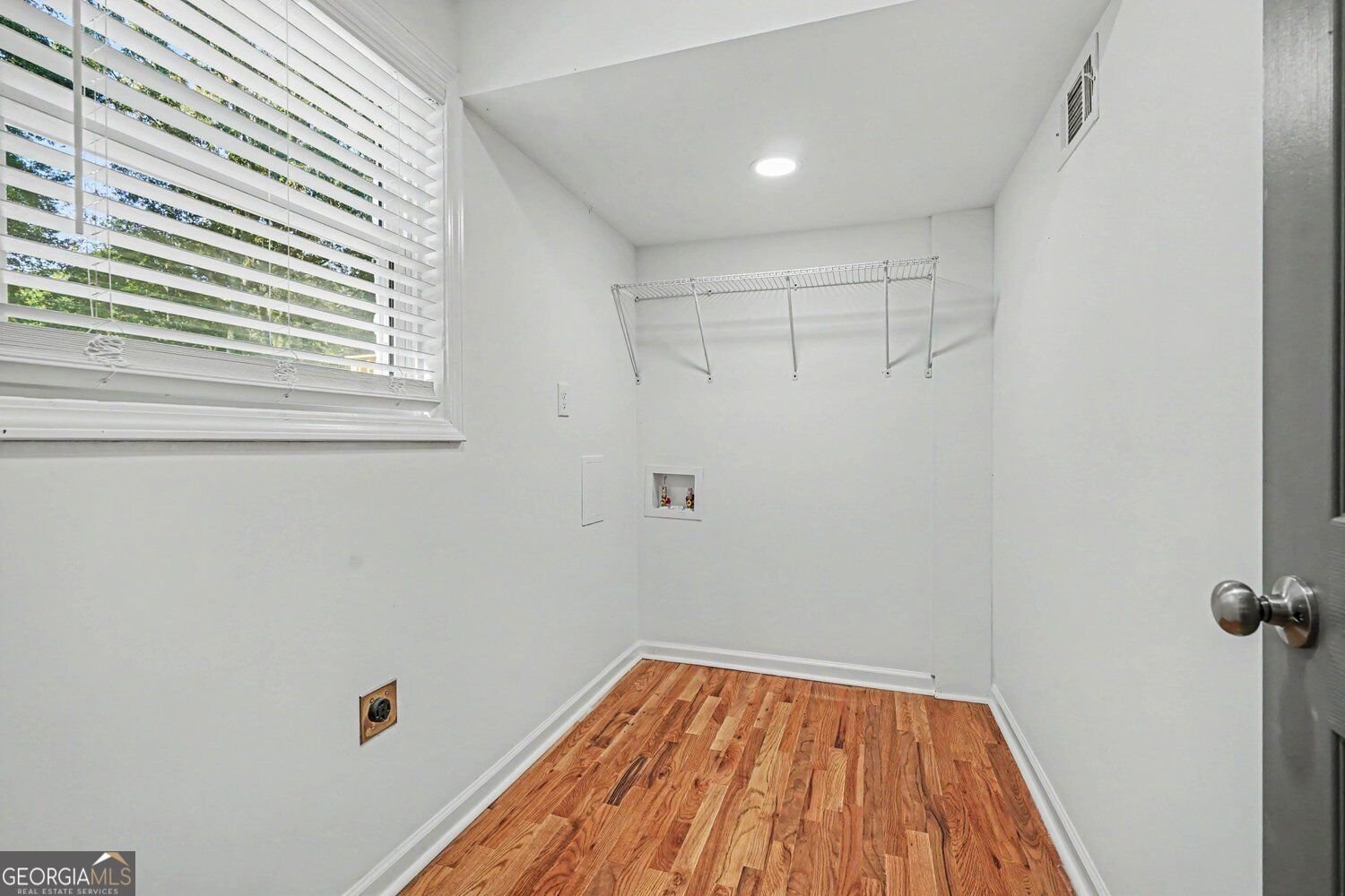 4177 Carrollwood Drive Stone Mountain - Photo 21