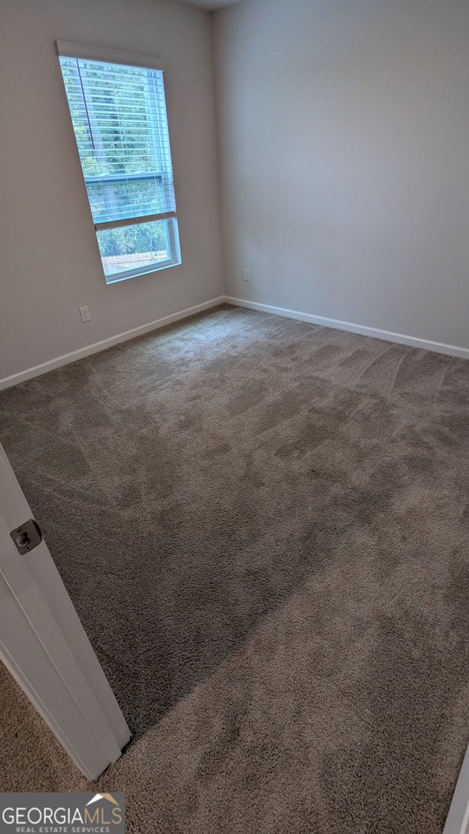 131 Ellie Way Savannah - Photo 10