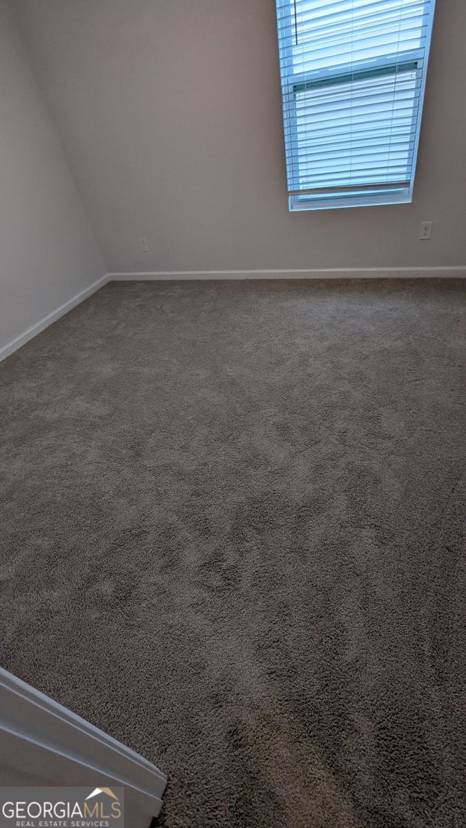 131 Ellie Way Savannah - Photo 11