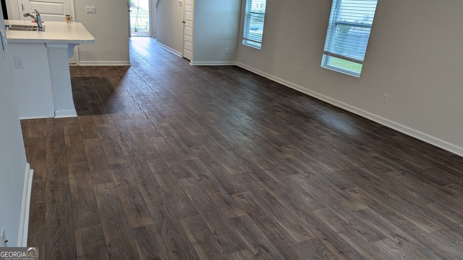 131 Ellie Way Savannah - Photo 12