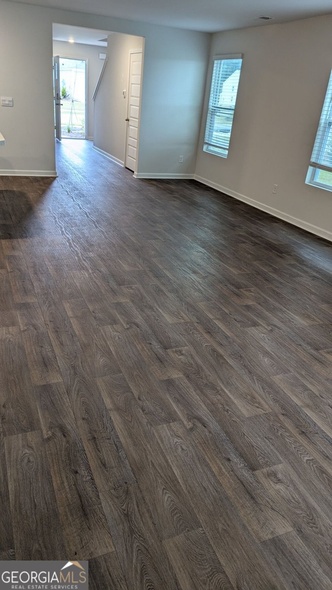 131 Ellie Way Savannah - Photo 13