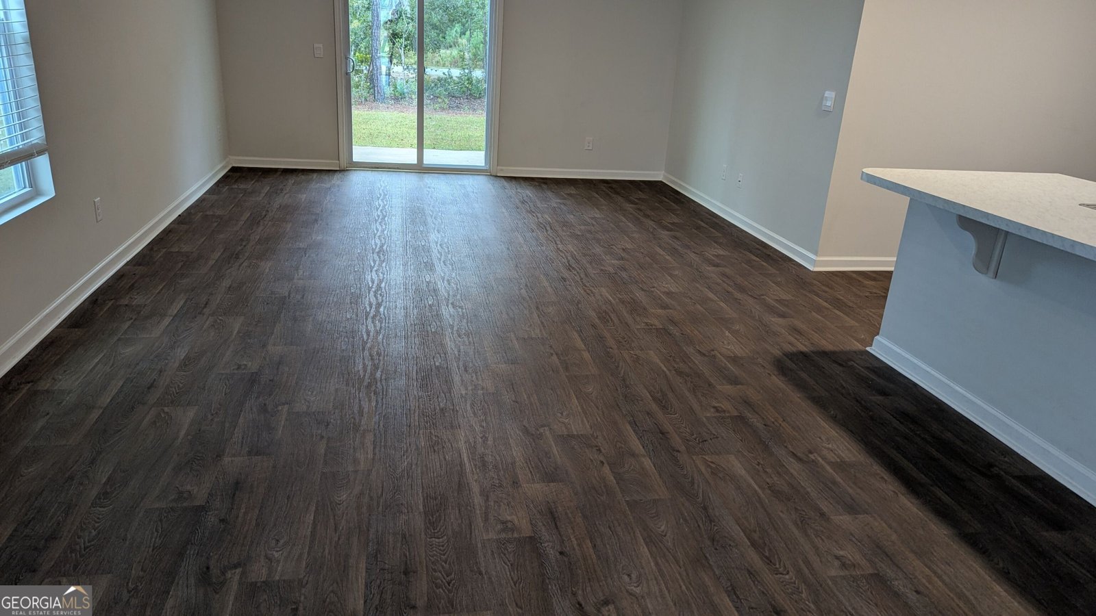 131 Ellie Way Savannah - Photo 14