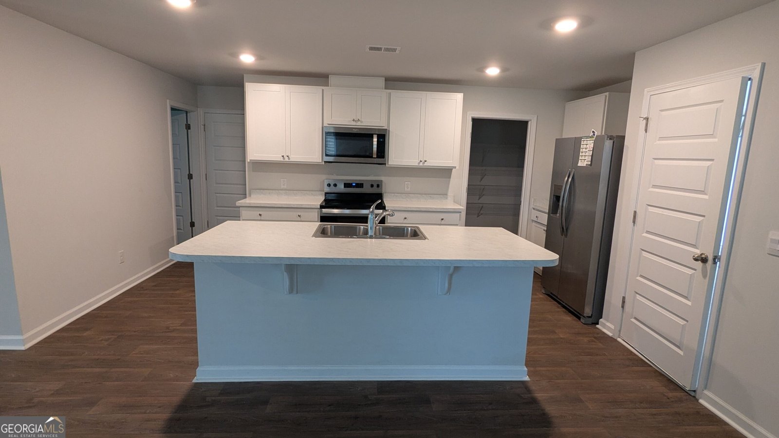 131 Ellie Way Savannah - Photo 15