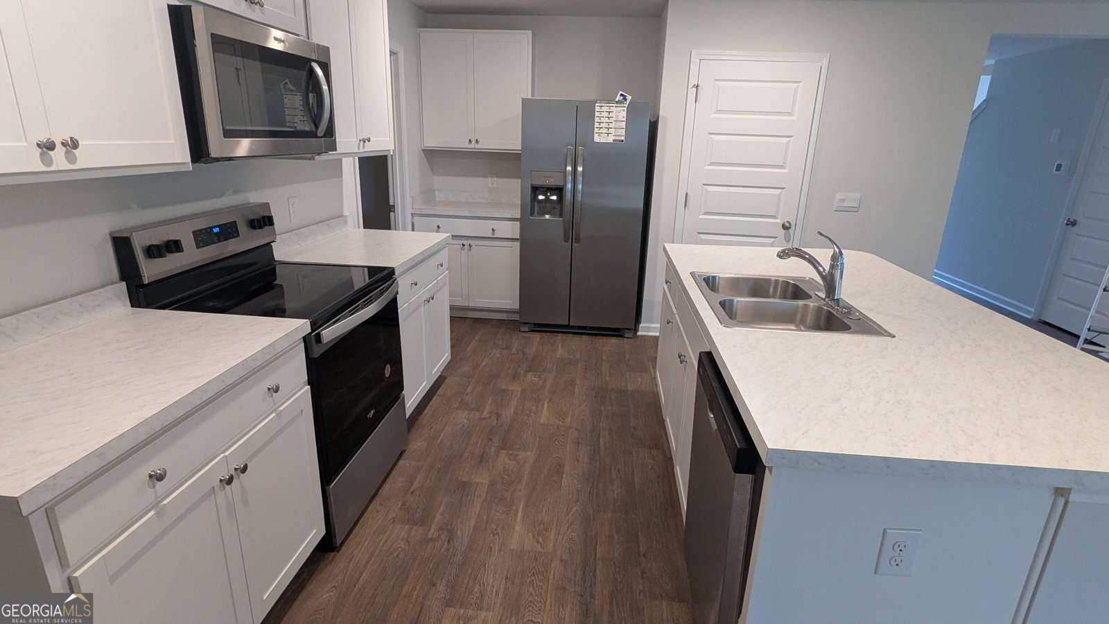 131 Ellie Way Savannah - Photo 16