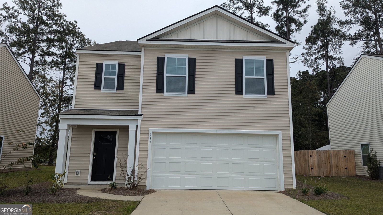 131 Ellie Way Savannah - Photo 18