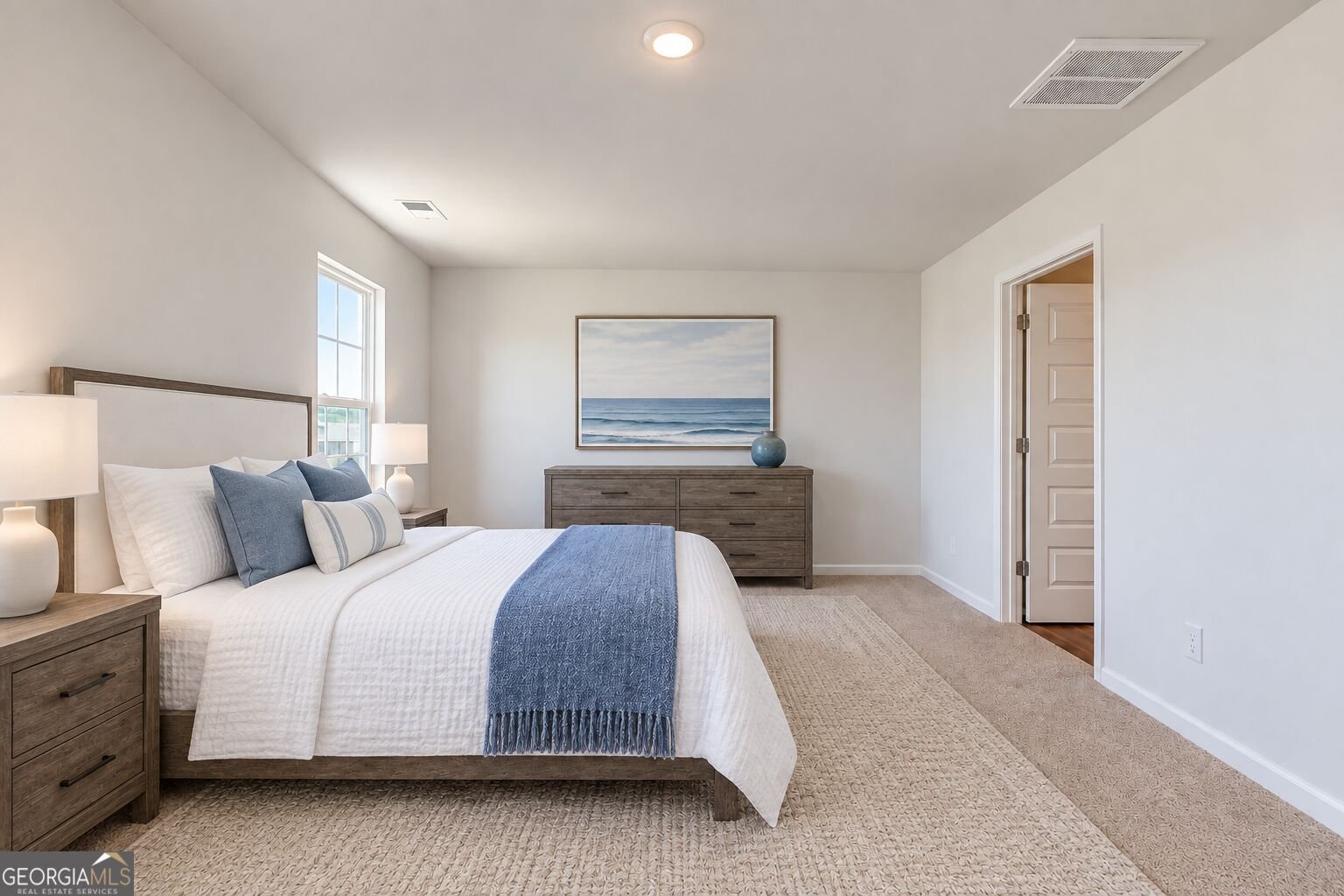 131 Ellie Way Savannah - Photo 21