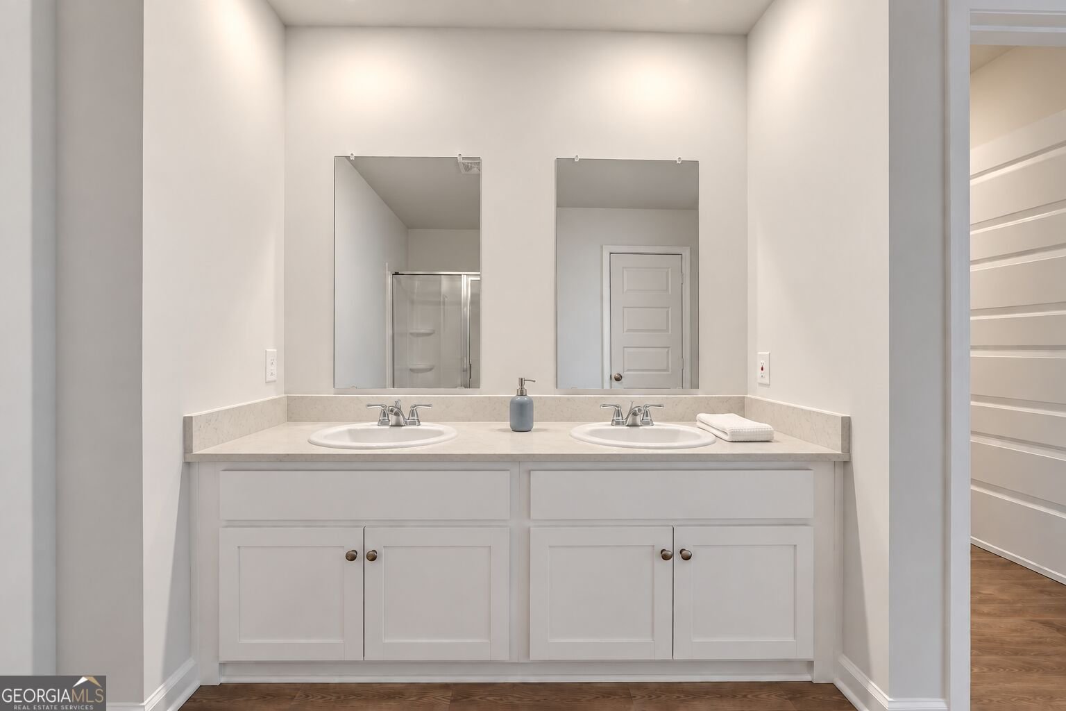 131 Ellie Way Savannah - Photo 26