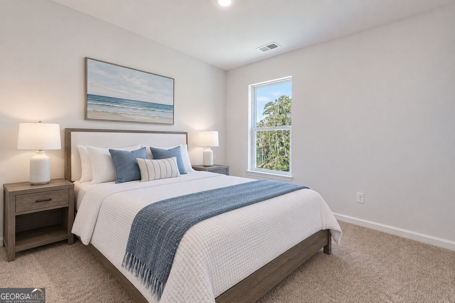 131 Ellie Way Savannah - Photo 29